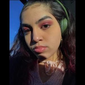 Meet your Posher, Aliyah